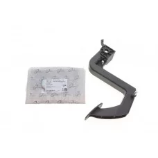 Педаль зчеплення MB Sprinter CDI/TDI 96-06