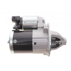 Стартер Hyundai i20/i30/i40/ix20/ix35/Kia Rio/Sportage 1.4/1.6 08- (12V/0.9 kW) (z=8/10) = 114443