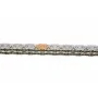 Комплект ланцюга ГРМ Fiat Ducato/Peugeot/Citroen/Iveco 3.0 JTD 11-