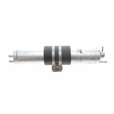 Фільтр паливний BMW 7 (E65/E66/E67) 3.0-4.8i 01-08 (N62/M54)