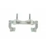 Скоба супорта (переднього) VW Golf V/IV/Passat (B6/B7/B6/CC) 03-