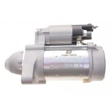 Стартер MB Sprinter (W906/W907)/Vito (W639) 03- OM651 (1.7kw) (z=12)