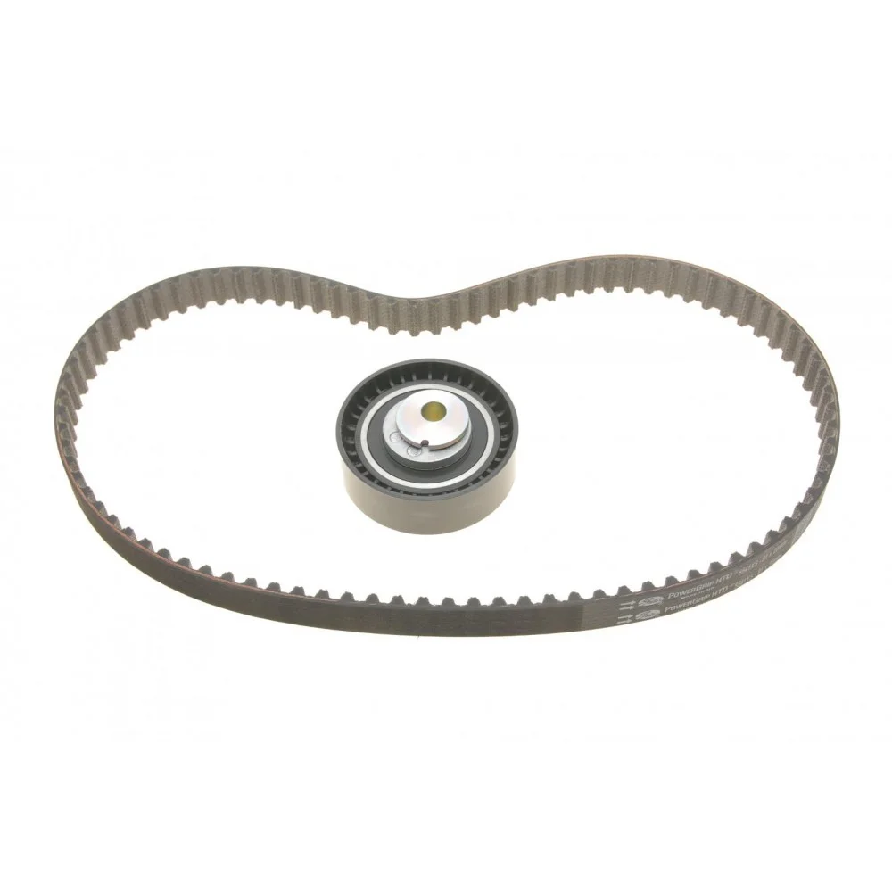 Комплект ГРМ Ford Connect 1.8TDCI 02-