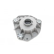 Подушка амортизатора (переднього) Fiat Ducato 02-06 (R)