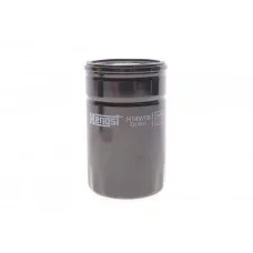 Фільтр масляний Jeep Cherokee 2.5-2.8CRD 01-08