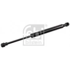 Амортизатор капоту Land Rover Range Rover 02-12