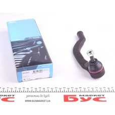 Наконечник тяги рульової (L) Renault Trafic/Opel Vivaro 01-