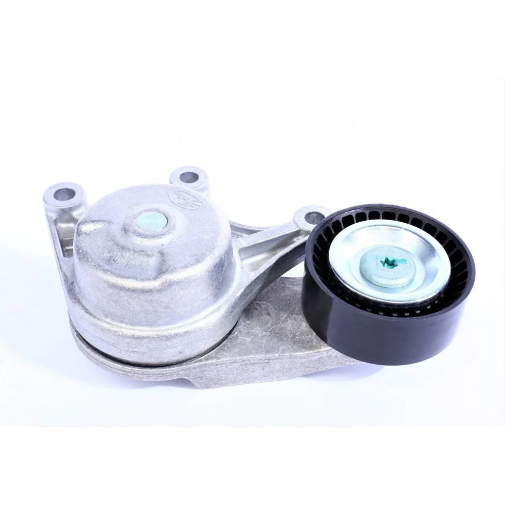 Комплект ременя генератора BMW 5 (F10), 01/09 - 10/16, (6PK 1003), N20/N26 (6PK1003)