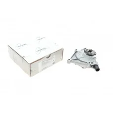 Насос вакуумний BMW 1(E81-88)/3(E46-93)/X3(E83)/Z4(E85) 1.8/2.0 00-15 (N46)
