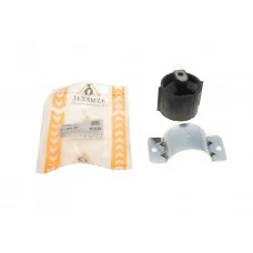Подушка КПП MB Sprinter/VW LT 96-