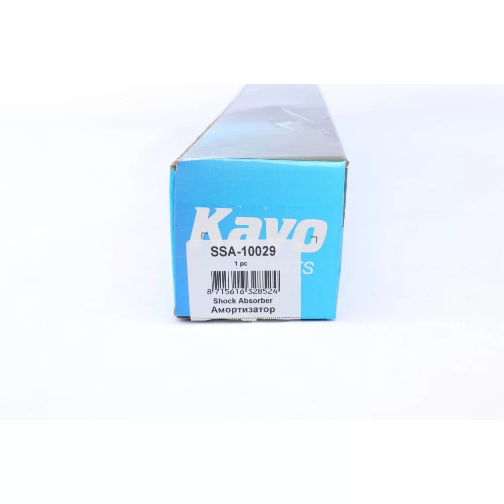 Амортизатор (задній) Audi A3/ Seat Leon/ VW Golf VII 12-