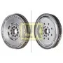 Демпфер зчеплення Volvo C70/S60/S80/V50/V70/XC60/XC70/XC90 01-10