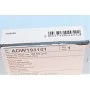 Диск зчеплення Opel Ascona C/Astra F/Kadett E/Vectra A 81-95 (d=215mm)