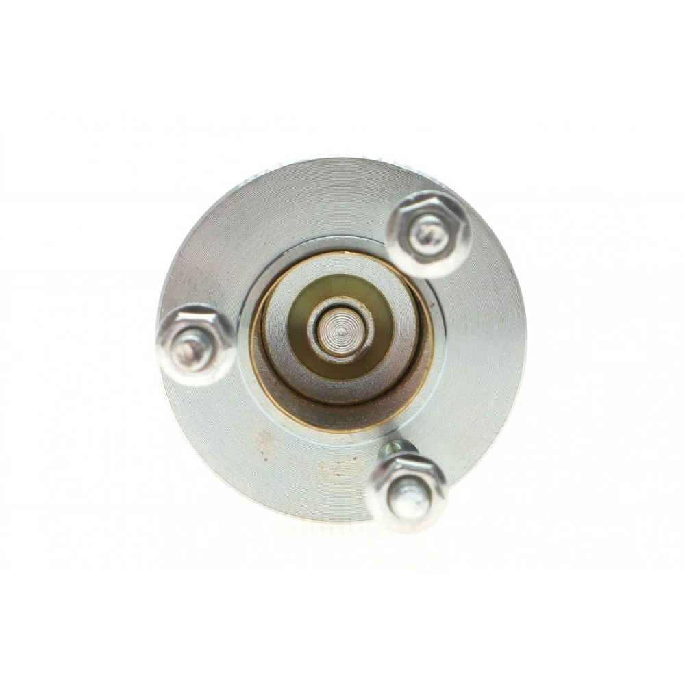 Реле стартера втягуюче Peugeot (12V) = 330430