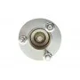 Реле стартера втягуюче Peugeot (12V) = 330430