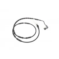 Датчик зносу гальмівних колодок (задніх) BMW 3 (E90/E91/E92) 03-12 (L=1095mm)