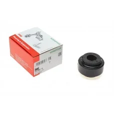 Втулка стабілізатора (переднього) MB E-class (W210) 95-03 (d=26.5mm)
