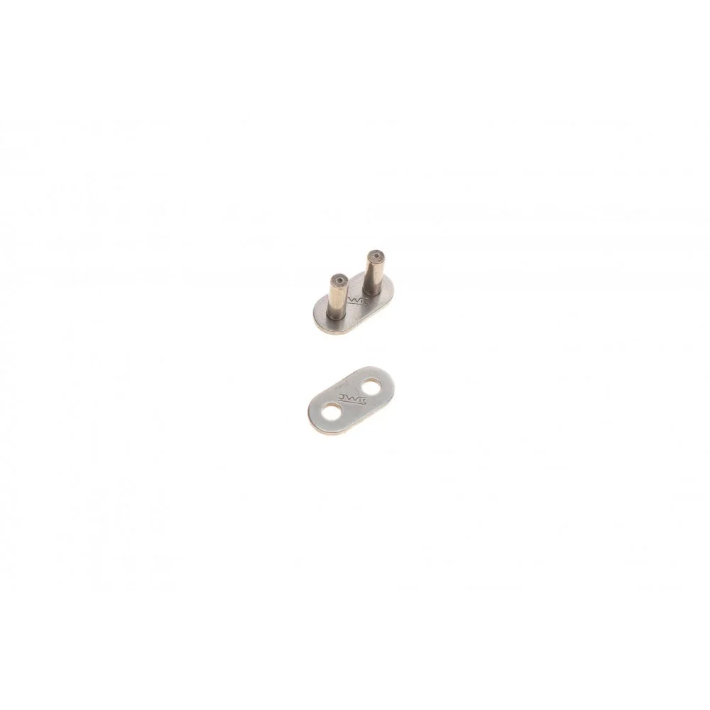 Комплект ланцюга ГРМ MB Sprinter 906 08- (z=106) (симплекс)