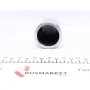 Ремкомплект супорта MB Sprinter (901-904) 96-/Vario (d=44mm) (+2 поршня) (Perrot)