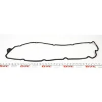 Прокладка кришки клапанів BMW 3 (E36)/5 (E39)/7 (E38)/Opel Omega B 2.5TD 94-03
