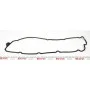 Прокладка кришки клапанів BMW 3 (E36)/5 (E39)/7 (E38)/Opel Omega B 2.5TD 94-03