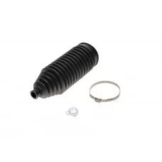 Пильник рейки рульової MB Vito (W639) 03-