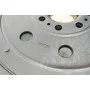 Демпфер зчеплення Citroen C-Crosser/Peugeot 4007 2.2 HDi 07-
