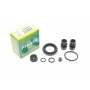 Ремкомплект супорта (заднього) Renault Clio 05- (d=34mm) (Trw)