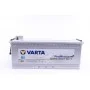 Акумуляторна батарея 140Ah/800A (513x189x223/+L/B13) Promotive SHD K8