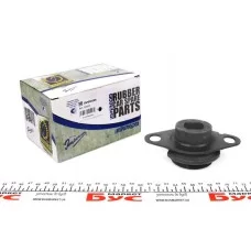 Подушка КПП Renault Kangoo 1.5dci 98- (L)