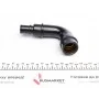 Патрубок вентиляції картера Audi A4/A6/VW Passat 1.8T 96-05