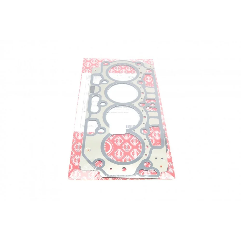 Прокладка ГБЦ Citroen Jumpy/Peugeot Expert 1.5 BlueHDi 18-(4 мітки) (1.40mm)