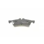 Колодки гальмівні (задні) Honda Civic IX 1.4-2.2D 12-
