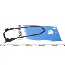 Прокладка піддона VW LT/T4 2.5TDI/2.4D