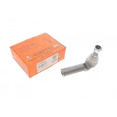 Наконечник тяги рульової (L) Ford Mondeo IV 1.6-2.5 07-15