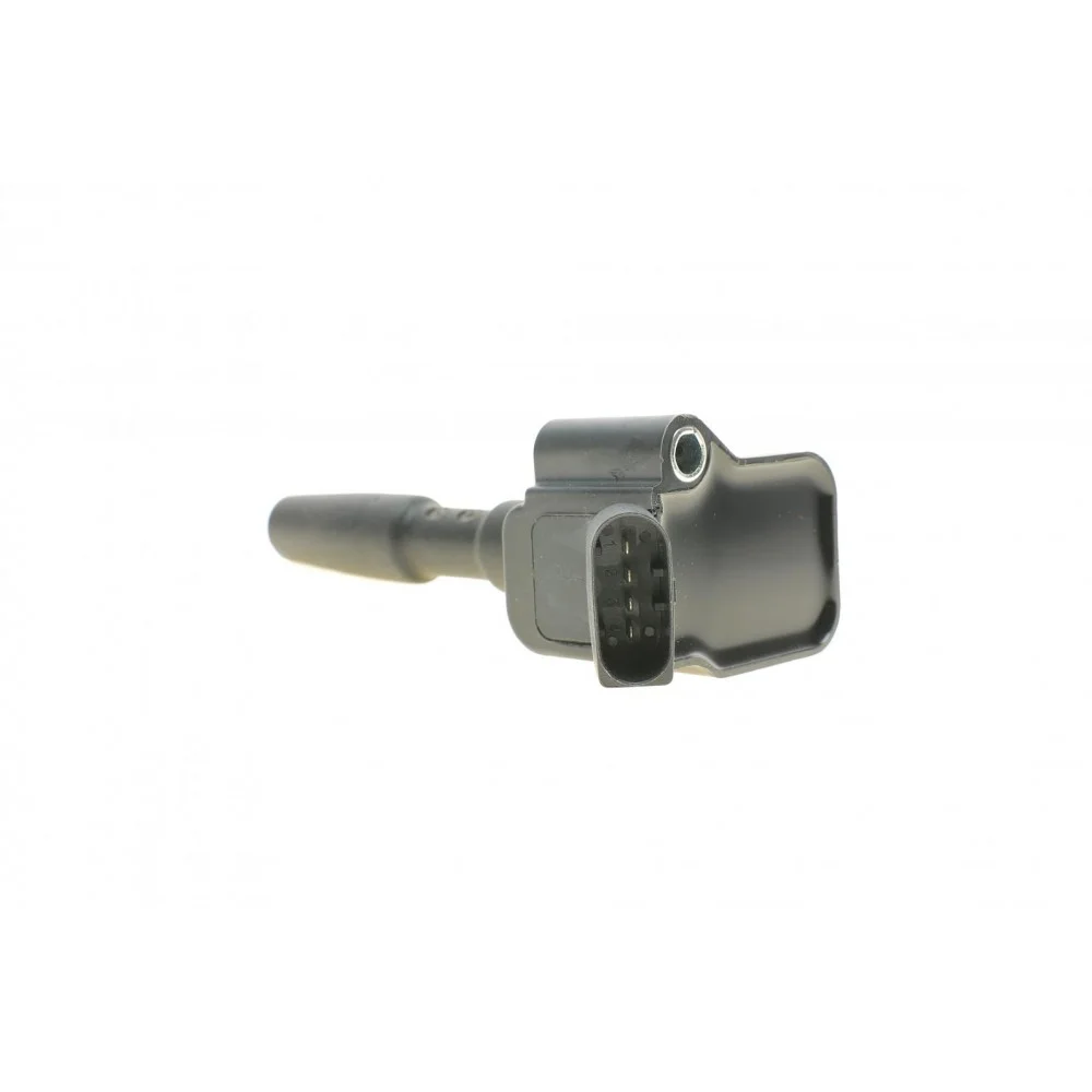 Котушка запалювання VW Caddy/Skoda Octavia 1.0-1.4TSI 12- (HÜCO)