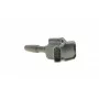 Котушка запалювання VW Caddy/Skoda Octavia 1.0-1.4TSI 12- (HÜCO)