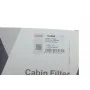 Фільтр салону Citroen C3/Peugeot 207/208 09- (к-кт 2 шт)