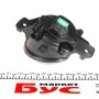 Фара протитуманна (передня) Renault Master III 2.3 dCi 10- (R)