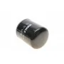 Фільтр вологовідділювача MB/Daf/Iveco (13bar M39x1,5mm)