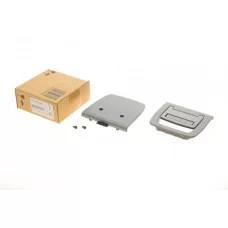 Ручка підлоги багажника BMW X5 (E70)/5 (E61) 04-13