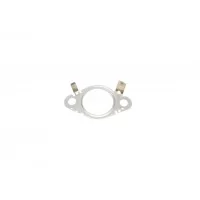 Прокладка клапана EGR Citroen Jumpy/Peugeot Expert 2.0 HDi 09-