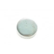 Заглушка блоку циліндрів (d=25mm)