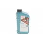 Олива 5W20 HIGHTEC SYNT HC ECO-FO (1L) (WSS-M2C948-B/STJLR.03.5004) (ACEA C5) (API SN)