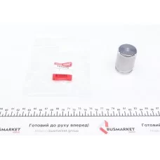Поршень супорта (заднього) MB Viano (W639)/Vito (W639) 03- (38x53mm)