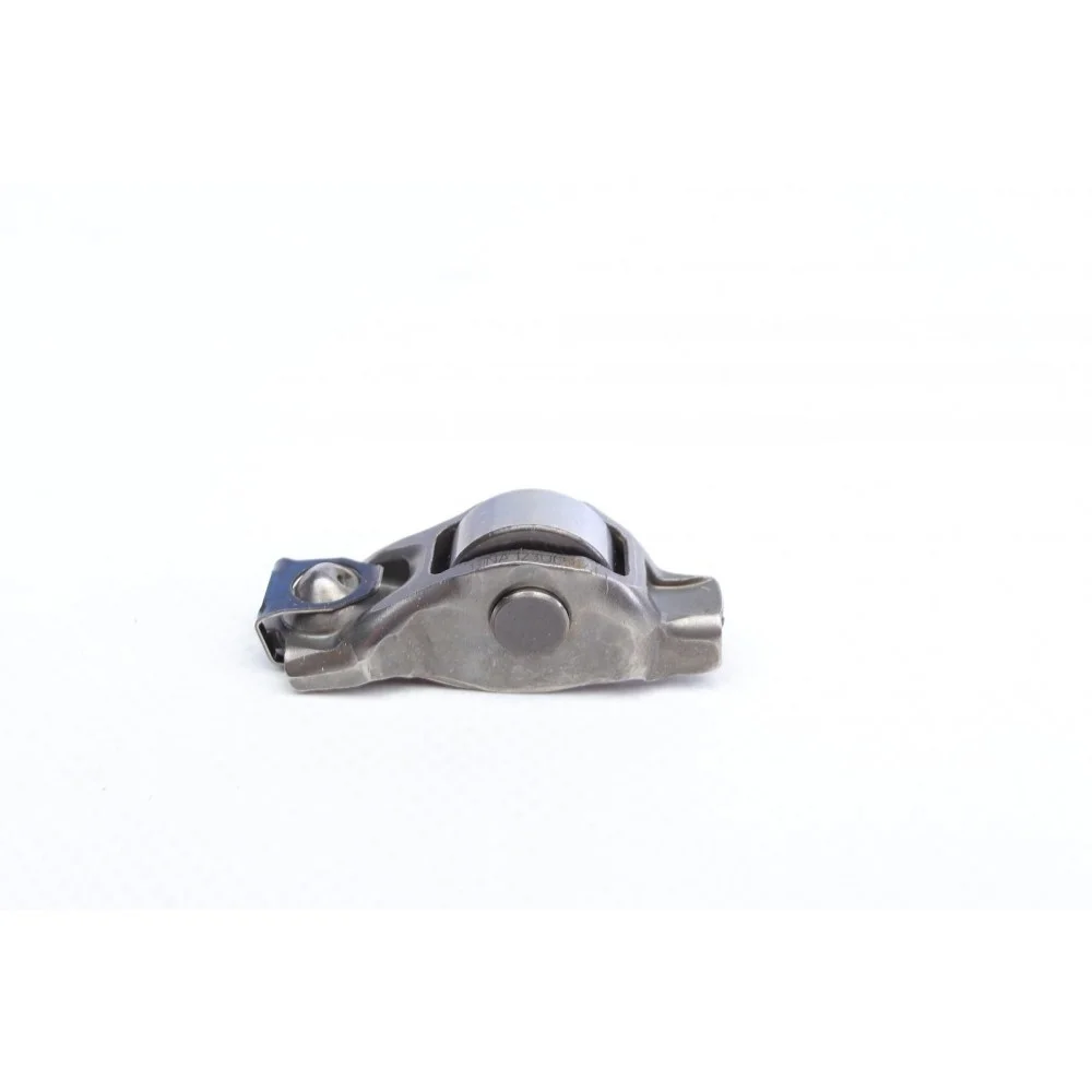 Коромисло клапана Audi A3/VW Caddy IV/Golf VI/Touran 1.2-1.4TSI 12-