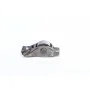 Коромисло клапана Audi A3/VW Caddy IV/Golf VI/Touran 1.2-1.4TSI 12-