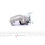Супорт гальмівний (задній) (L) Skoda Octavia/VW Golf IV/Touran 03- (TRW) d=41mm