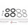 Ремкомплект супорта (переднього) Subaru Impreza/Mitsubishi Evo 01- (d=40mm) (Brembo)
