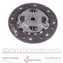 Комплект зчеплення Citroen Berlingo/Peugeot Partner 96-13 (d=200mm) (+вижимний)